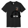 Triumph Studios - Unisex Jersey Short Sleeve Tee Thumbnail