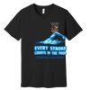 Triumph Studios - Unisex Jersey Short Sleeve Tee Thumbnail