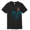 Triumph Studios - Unisex Jersey Short Sleeve Tee Thumbnail