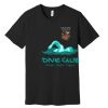 Triumph Studios - Unisex Jersey Short Sleeve Tee Thumbnail