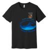 Triumph Studios - Unisex Jersey Short Sleeve Tee Thumbnail