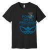 Triumph Studios - Unisex Jersey Short Sleeve Tee Thumbnail