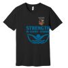 Triumph Studios - Unisex Jersey Short Sleeve Tee Thumbnail