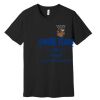 Triumph Studios - Unisex Jersey Short Sleeve Tee Thumbnail