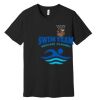 Triumph Studios - Unisex Jersey Short Sleeve Tee Thumbnail