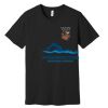 Triumph Studios - Unisex Jersey Short Sleeve Tee Thumbnail