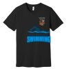 Triumph Studios - Unisex Jersey Short Sleeve Tee Thumbnail