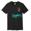 Triumph Studios - Unisex Jersey Short Sleeve Tee Thumbnail