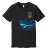Triumph Studios - Unisex Jersey Short Sleeve Tee Thumbnail