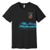 Triumph Studios - Unisex Jersey Short Sleeve Tee Thumbnail