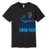 Triumph Studios - Unisex Jersey Short Sleeve Tee Thumbnail