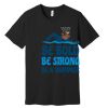 Triumph Studios - Unisex Jersey Short Sleeve Tee Thumbnail