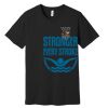 Triumph Studios - Unisex Jersey Short Sleeve Tee Thumbnail
