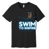 Triumph Studios - Unisex Jersey Short Sleeve Tee Thumbnail