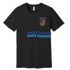 Triumph Studios - Unisex Jersey Short Sleeve Tee Thumbnail