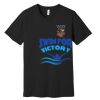 Triumph Studios - Unisex Jersey Short Sleeve Tee Thumbnail