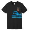 Triumph Studios - Unisex Jersey Short Sleeve Tee Thumbnail