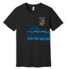 Triumph Studios - Unisex Jersey Short Sleeve Tee Thumbnail