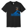 Triumph Studios - Unisex Jersey Short Sleeve Tee Thumbnail