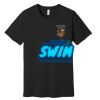 Triumph Studios - Unisex Jersey Short Sleeve Tee Thumbnail