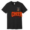 Triumph Studios - Unisex Jersey Short Sleeve Tee Thumbnail