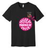 Triumph Studios - Unisex Jersey Short Sleeve Tee Thumbnail