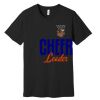 Triumph Studios - Unisex Jersey Short Sleeve Tee Thumbnail