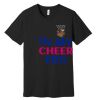 Triumph Studios - Unisex Jersey Short Sleeve Tee Thumbnail