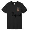 Triumph Studios - Unisex Jersey Short Sleeve Tee Thumbnail