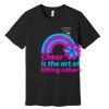 Triumph Studios - Unisex Jersey Short Sleeve Tee Thumbnail