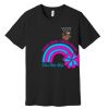 Triumph Studios - Unisex Jersey Short Sleeve Tee Thumbnail