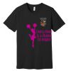 Triumph Studios - Unisex Jersey Short Sleeve Tee Thumbnail