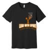Triumph Studios - Unisex Jersey Short Sleeve Tee Thumbnail