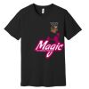 Triumph Studios - Unisex Jersey Short Sleeve Tee Thumbnail