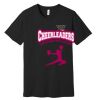 Triumph Studios - Unisex Jersey Short Sleeve Tee Thumbnail