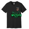 Triumph Studios - Unisex Jersey Short Sleeve Tee Thumbnail