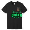 Triumph Studios - Unisex Jersey Short Sleeve Tee Thumbnail