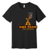 Triumph Studios - Unisex Jersey Short Sleeve Tee Thumbnail