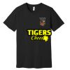 Triumph Studios - Unisex Jersey Short Sleeve Tee Thumbnail