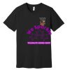 Triumph Studios - Unisex Jersey Short Sleeve Tee Thumbnail
