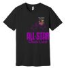 Triumph Studios - Unisex Jersey Short Sleeve Tee Thumbnail