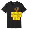 Triumph Studios - Unisex Jersey Short Sleeve Tee Thumbnail