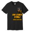 Triumph Studios - Unisex Jersey Short Sleeve Tee Thumbnail