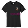 Triumph Studios - Unisex Jersey Short Sleeve Tee Thumbnail