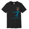 Triumph Studios - Unisex Jersey Short Sleeve Tee Thumbnail