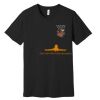 Triumph Studios - Unisex Jersey Short Sleeve Tee Thumbnail