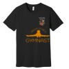 Triumph Studios - Unisex Jersey Short Sleeve Tee Thumbnail