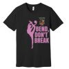 Triumph Studios - Unisex Jersey Short Sleeve Tee Thumbnail