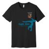 Triumph Studios - Unisex Jersey Short Sleeve Tee Thumbnail