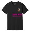 Triumph Studios - Unisex Jersey Short Sleeve Tee Thumbnail